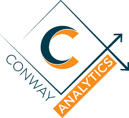 Conway Analytics
